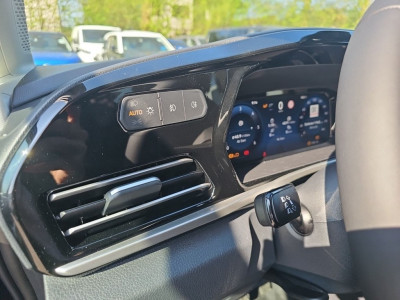 Ford Tourneo Connect Neuwagen Ford Tourneo Connect Neuwagen