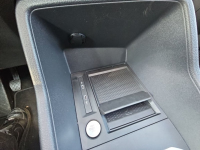 Ford Tourneo Connect Neuwagen Ford Tourneo Connect Neuwagen