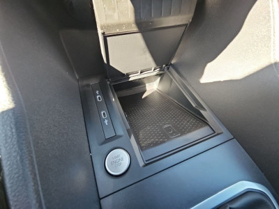 Ford Tourneo Connect Neuwagen Ford Tourneo Connect Neuwagen
