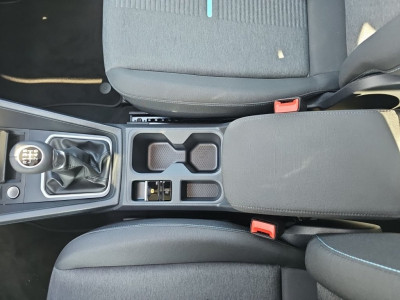 Ford Tourneo Connect Neuwagen Ford Tourneo Connect Neuwagen