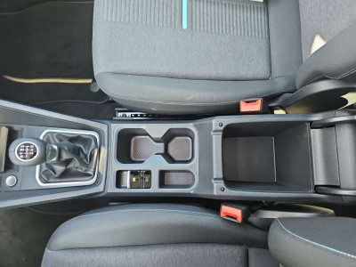 Ford Tourneo Connect Neuwagen Ford Tourneo Connect Neuwagen