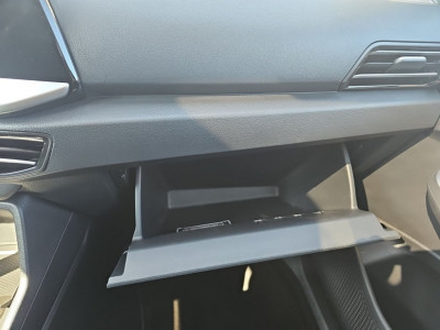 Ford Tourneo Connect Neuwagen Ford Tourneo Connect Neuwagen