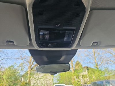 Ford Tourneo Connect Neuwagen Ford Tourneo Connect Neuwagen