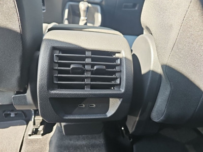 Ford Tourneo Connect Neuwagen Ford Tourneo Connect Neuwagen