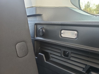 Ford Tourneo Connect Neuwagen Ford Tourneo Connect Neuwagen