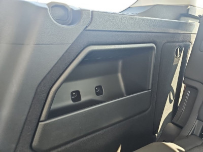 Ford Tourneo Connect Neuwagen Ford Tourneo Connect Neuwagen