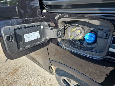 Ford Tourneo Connect Neuwagen Ford Tourneo Connect Neuwagen