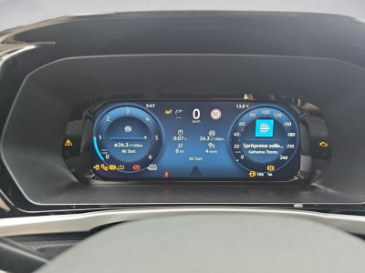 Ford Tourneo Connect Neuwagen