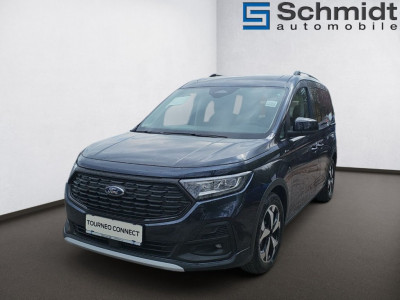 Ford Tourneo Connect Neuwagen