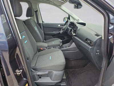 Ford Tourneo Connect Neuwagen