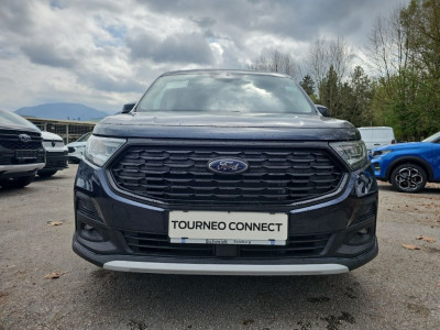 Ford Tourneo Connect Neuwagen