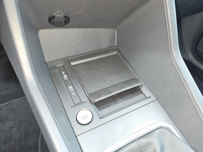 Ford Tourneo Connect Neuwagen
