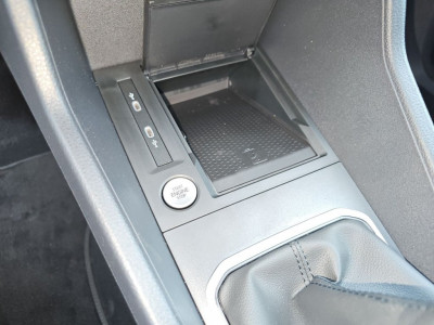 Ford Tourneo Connect Neuwagen