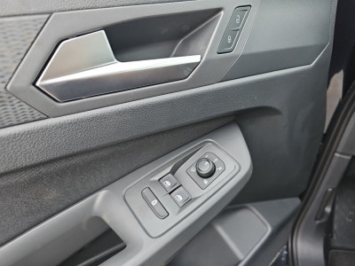 Ford Tourneo Connect Neuwagen