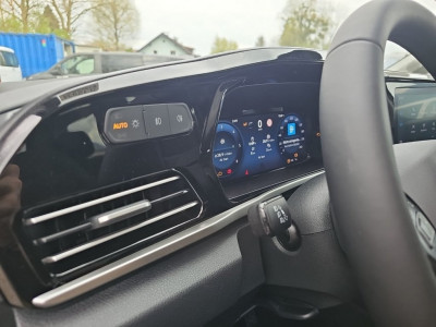 Ford Tourneo Connect Neuwagen