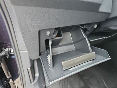 Ford Tourneo Connect Neuwagen