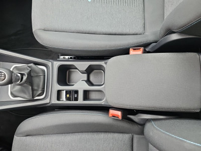 Ford Tourneo Connect Neuwagen