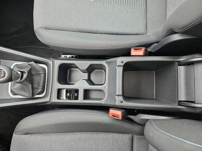 Ford Tourneo Connect Neuwagen