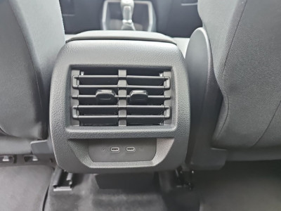 Ford Tourneo Connect Neuwagen
