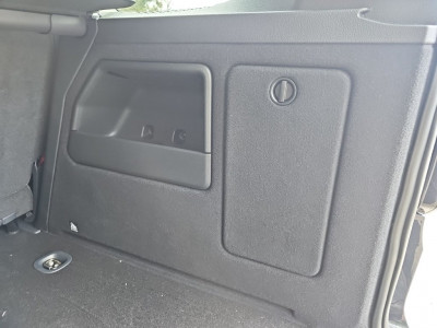 Ford Tourneo Connect Neuwagen