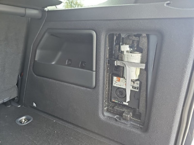 Ford Tourneo Connect Neuwagen