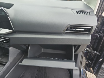Ford Tourneo Connect Neuwagen