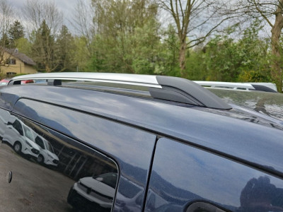 Ford Tourneo Connect Neuwagen