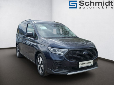 Ford Tourneo Connect Neuwagen