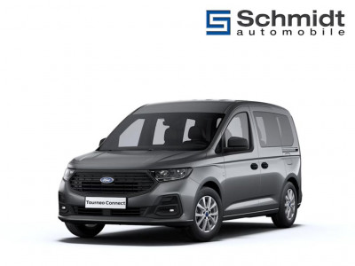 Ford Tourneo Connect Neuwagen