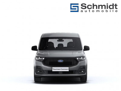 Ford Tourneo Connect Neuwagen