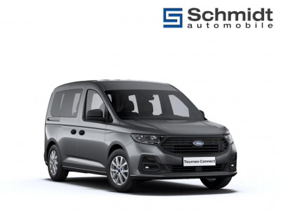 Ford Tourneo Connect Neuwagen