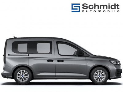 Ford Tourneo Connect Neuwagen
