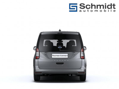Ford Tourneo Connect Neuwagen