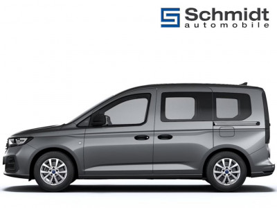 Ford Tourneo Connect Neuwagen