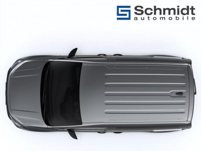Ford Tourneo Connect Neuwagen