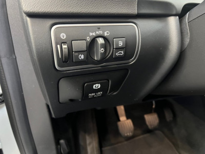 Volvo V60 Gebrauchtwagen Volvo V60 Gebrauchtwagen