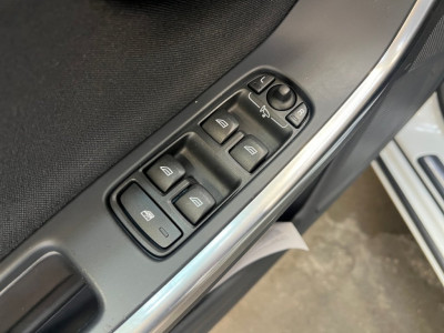 Volvo V60 Gebrauchtwagen Volvo V60 Gebrauchtwagen