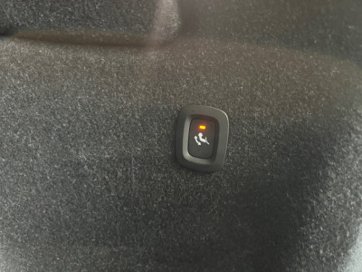 Volvo XC40 Gebrauchtwagen