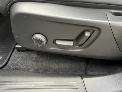 Volvo XC40 Gebrauchtwagen