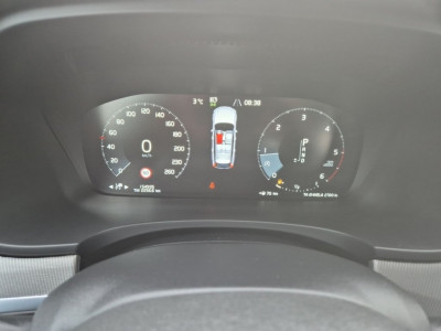 Volvo V90 Gebrauchtwagen