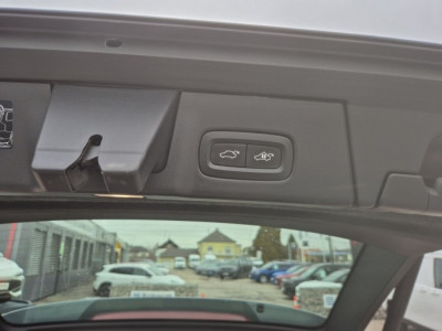 Volvo V90 Gebrauchtwagen