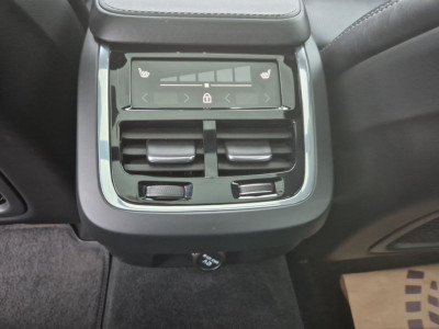 Volvo V90 Gebrauchtwagen