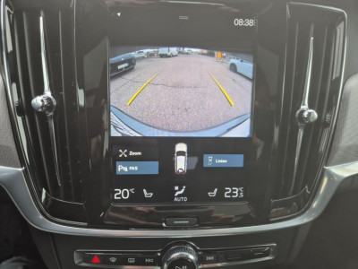 Volvo V90 Gebrauchtwagen