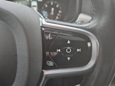 Volvo V90 Gebrauchtwagen