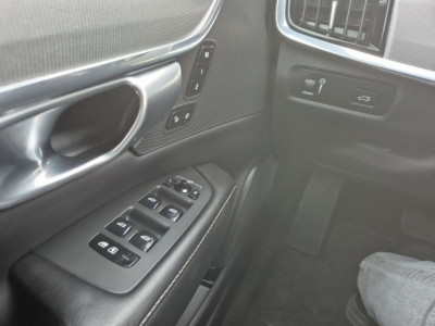 Volvo V90 Gebrauchtwagen