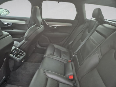 Volvo V90 Gebrauchtwagen