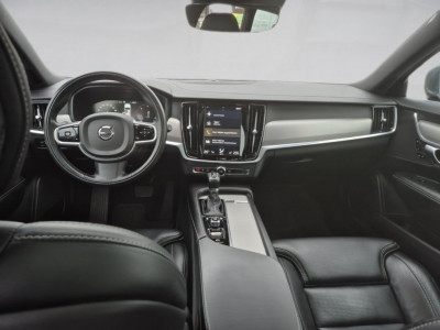 Volvo V90 Gebrauchtwagen