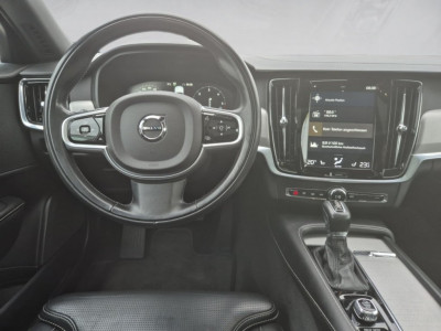 Volvo V90 Gebrauchtwagen