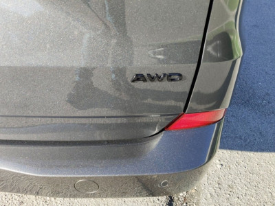 Ford Tourneo Custom Gebrauchtwagen Ford Tourneo Custom Gebrauchtwagen