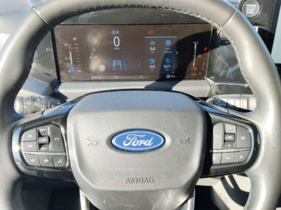 Ford Tourneo Custom Gebrauchtwagen Ford Tourneo Custom Gebrauchtwagen